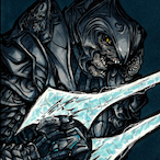 Arbiter517's Avatar'