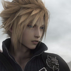 Fujikawa_88's Avatar