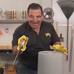 PhilSwift.'s Avatar'