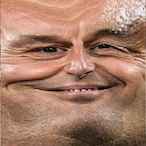 RedTechRider's Avatar'