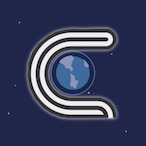 FilthyFS's Avatar'