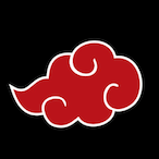 Itachi_lft's Avatar'