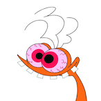 washedbxmpy-_-'s Avatar'