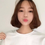 Bitterlane's Avatar'