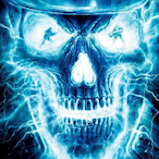 Shadowkilla118's Avatar'