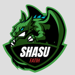 SHASU0's Avatar'