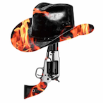 CAPTAINxPALATA's Avatar'