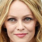 krc.Ketchup's Avatar'