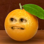 MichaelMandarin's Avatar'