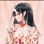 JollyD7's Avatar'