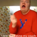 Adydoesstuff's Avatar