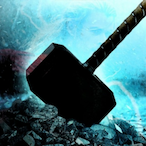 Thor.ASG's Avatar'