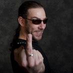 CHiBrO.ChiaCe's Avatar'