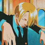 caytour's Avatar'