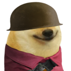 The__Borker's Avatar'