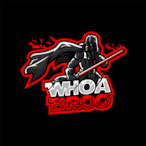 WhoaBroo's Avatar'