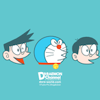 irinpo's Avatar'