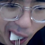GyeoulBae's Avatar'