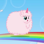 CarpCuddler's Avatar'