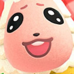 HyacinthCha's Avatar'