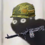 ipseity.'s Avatar'