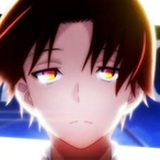 Morono__T's Avatar'