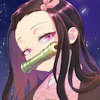 Nyne-'s Avatar'
