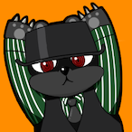 AV1DMATR1X TT's Avatar'