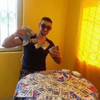 AchilleusAtya7's Avatar'