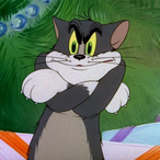 Foenum.-.'s Avatar'