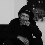 J-epstein67's Avatar'