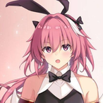 AngelTaco_69's Avatar'