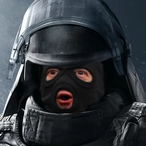 pet-of-file69's Avatar'