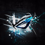 Braincreat0r's Avatar