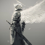 Rohan_2077's Avatar'