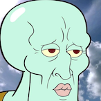 IM_LORD_BUBBLES's Avatar'