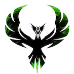 GrimReaper32875's Avatar'