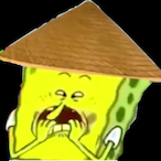 The_Slazzy's Avatar'