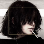 Karowu's Avatar'