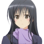 Kotegawa808's Avatar'