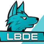 Faria.LBDE's Avatar'