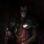 Strahd2011's Avatar