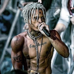 Kaotkx's Avatar'