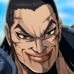 igoonnnn2's Avatar'