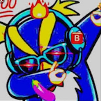 eu2hi's Avatar'