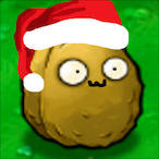 scoutspack151's Avatar'