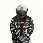 FrajerPompka744's Avatar'