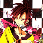 Teldinion_Darv's Avatar