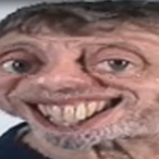 Akkuzi's Avatar'