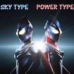 Ultraman_XIE's Avatar'